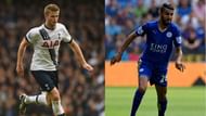 Dier Mahrez